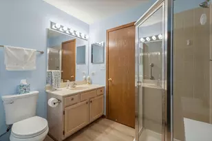 13750 Bristlecone Dr, Plainfield, IL 60544 - Photo 11