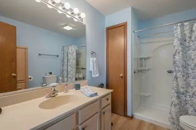 13750 Bristlecone Drive #310, Plainfield, IL 60544 - Photo 13