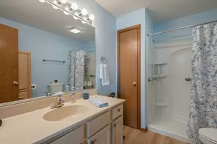 13750 Bristlecone Dr, Plainfield, IL 60544 - Photo 13