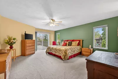1261 Lake Summerset Road, Davis, IL 61019 - Photo 17