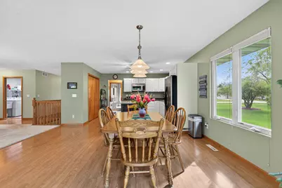 1261 Lake Summerset Road, Davis, IL 61019 - Photo 9