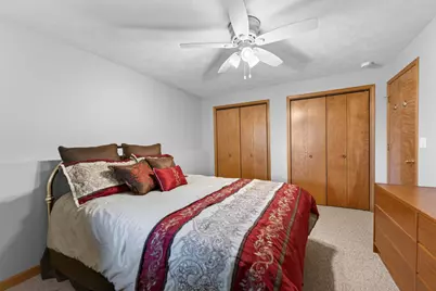 1261 Lake Summerset Road, Davis, IL 61019 - Photo 33