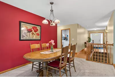 1261 Lake Summerset Road, Davis, IL 61019 - Photo 7