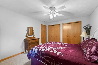 1261 Lake Summerset Road, Davis, IL 61019 - Photo 31