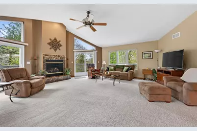 1261 Lake Summerset Road, Davis, IL 61019 - Photo 15