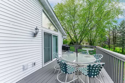 1261 Lake Summerset Road, Davis, IL 61019 - Photo 41