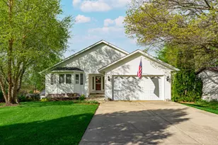 1261 Lake Summerset Rd, Davis, IL 61019 - Photo 1