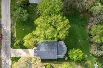 1261 Lake Summerset Road, Davis, IL 61019 - Photo 5