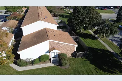 337 E Roland Drive, Glendale Heights, IL 60139 - Photo 17
