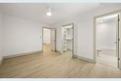 531 Hinman Avenue #B-0, Evanston, IL 60202 - Photo 11