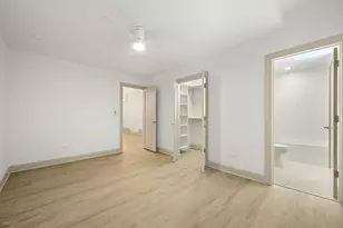 531 Hinman Ave, Evanston, IL 60202 - Photo 11