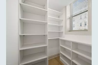 531 Hinman Avenue #B-0, Evanston, IL 60202 - Photo 9