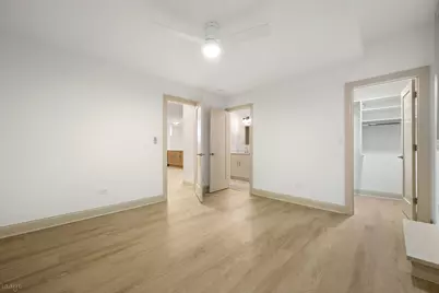 531 Hinman Avenue #B-0, Evanston, IL 60202 - Photo 15