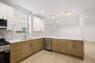 531 Hinman Ave, Evanston, IL 60202 - Photo 3