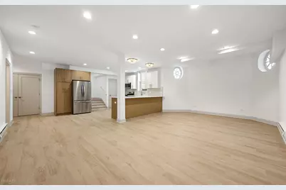 531 Hinman Avenue #B-0, Evanston, IL 60202 - Photo 5