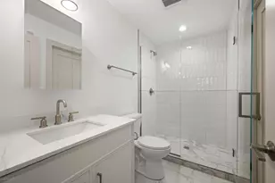 531 Hinman Ave, Evanston, IL 60202 - Photo 17