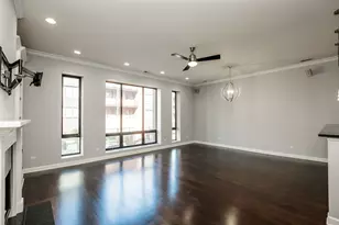 2239 W North Ave, Chicago, IL 60647 - Photo 3