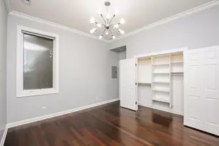 2239 W North Ave, Chicago, IL 60647 - Photo 17