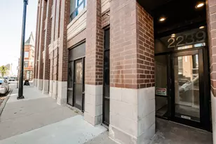 2239 W North Ave, Chicago, IL 60647 - Photo 23