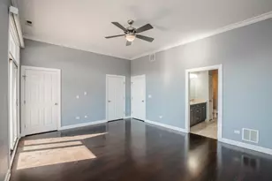 2239 W North Ave, Chicago, IL 60647 - Photo 9