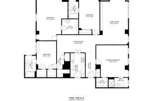 5300 S Shore Dr, Chicago, IL 60615 - Photo 31
