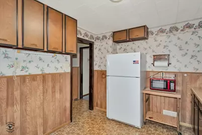 1701 Sterling Avenue, Joliet, IL 60432 - Photo 11
