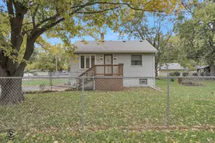 1701 Sterling Ave, Joliet, IL 60432 - Photo 1