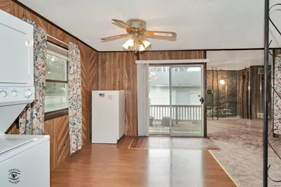 1701 Sterling Avenue, Joliet, IL 60432 - Photo 19