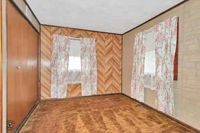 1701 Sterling Avenue, Joliet, IL 60432 - Photo 21