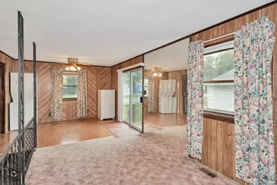 1701 Sterling Avenue, Joliet, IL 60432 - Photo 15