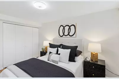 1470 E 56th Street, Chicago, IL 60637 - Photo 19