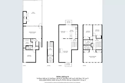 1470 E 56th Street, Chicago, IL 60637 - Photo 33