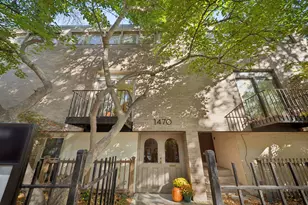 1470 E 56th St, Chicago, IL 60637 - Photo 1