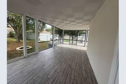 1366 Dolo Rosa Vista, Crystal Lake, IL 60014 - Photo 15