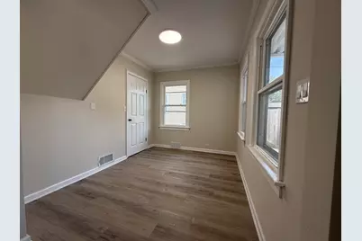 1366 Dolo Rosa Vista, Crystal Lake, IL 60014 - Photo 5