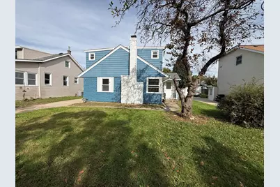 1366 Dolo Rosa Vista, Crystal Lake, IL 60014 - Photo 3