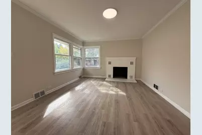 1366 Dolo Rosa Vista, Crystal Lake, IL 60014 - Photo 13