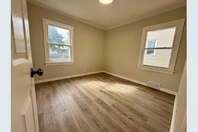 1366 Dolo Rosa Vista, Crystal Lake, IL 60014 - Photo 17