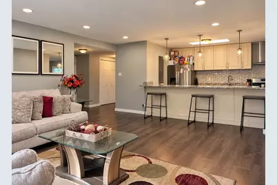 16005 Avalon Avenue, South Holland, IL 60473 - Photo 5