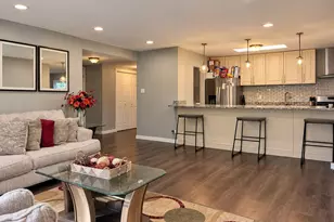 16005 Avalon Ave, South Holland, IL 60473 - Photo 5