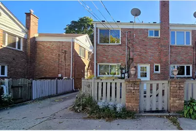 3405 Park Place #3405, Evanston, IL 60201 - Photo 11
