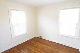 1310 Wilmette Ave, Wilmette, IL 60091 - Photo 13
