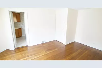 1310 Wilmette Avenue #2W, Wilmette, IL 60091 - Photo 5