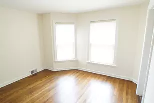 1310 Wilmette Ave, Wilmette, IL 60091 - Photo 3