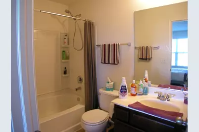 24541 George Washington Drive, Plainfield, IL 60544 - Photo 13