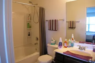 24541 George Washington Dr, Plainfield, IL 60544 - Photo 13