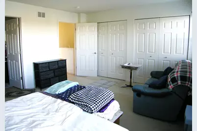 24541 George Washington Drive, Plainfield, IL 60544 - Photo 9