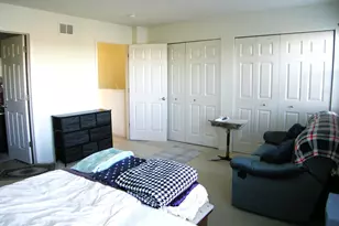 24541 George Washington Dr, Plainfield, IL 60544 - Photo 9