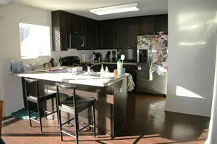 24541 George Washington Dr, Plainfield, IL 60544 - Photo 7