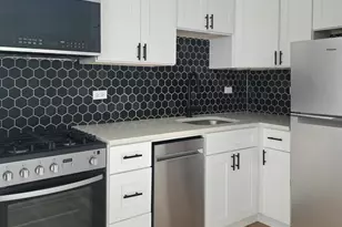 4236 N Kenmore Ave, Chicago, IL 60613 - Photo 9